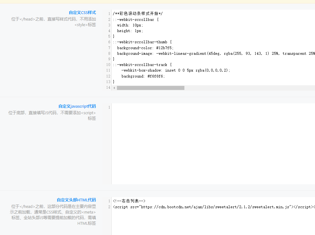 985180a6a5121628